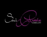 /public/logoimage/1348657733sOUL pUZZLE16.jpg